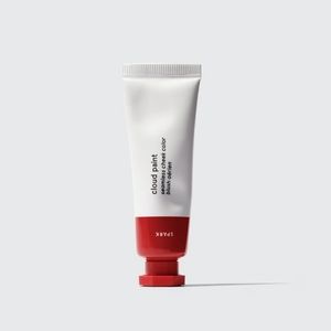 NEW Glossier Cloud Paint Seamless Cheek Color - SPARK